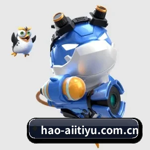 hao-aiitiyu.com.cn APP
